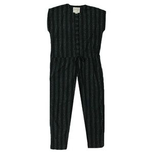 Ace & Jig Zodiac Jumpsuit